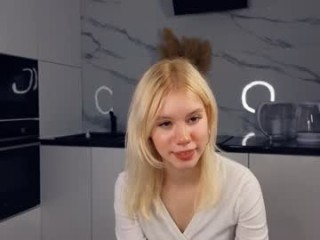 Username: Charmingvibes. Age: 18. Online: 2024-09-05. Bio: cutie teen camgirl from Norway. Speaking English. Live sex show: shy doing naughty things on a sex camera