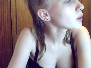 Username: Sladkie002. Age: 20. Online: 2020-12-21. Bio: blond young camgirl from . Speaking Russian, English. Live sex show: putting on a great striptease show during her racy private sex chat