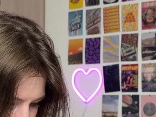 Username: Wendyoliver. Age: 20. Online: 2024-09-18. Bio: lesbian teen camcouple from City Of Dreams. Speaking English . Live sex show: lesbian girls eating each other out live on sex cam