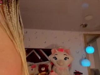 Username: Conny_curly. Age: 24. Online: 2024-08-01. Bio: ebony camgirl from ♥in Your Heart♥. Speaking Español. Live sex show: the hottest ebony slut masturbating live on cam