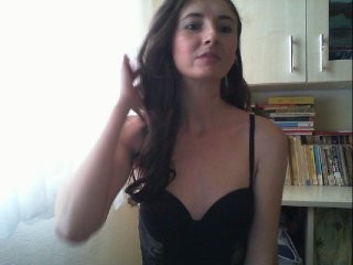 Username: Julia-rose. Age: 24. Online: 2020-12-22. Bio: brunette camgirl from . Speaking English. Live sex show: the most beautiful brunette live on sex cam