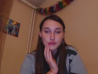 Username: Highlemonsss. Age: 0. Online: 2020-11-30. Bio: teen bbw camgirl from Germany. Speaking English. Live sex show: squirting while she’s wearing panty during sex chat