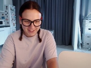 Username: Bugagirls. Age: 18. Online: 2020-12-23. Bio: brunette teen camcouple from . Speaking English. Live sex show: fetish aficionado doing twisted things live on cam 