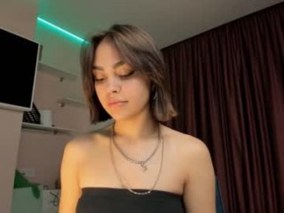 Username: Synnehiggason. Age: 18. Online: 2024-08-23. Bio: funny teen camgirl from Kraj Vysoina, Czechia. Speaking English. Live sex show: shy doing naughty things on a sex camera