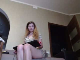 Username: Lina_lil. Age: 18. Online: 2019-10-07. Bio: gorgeous teen camgirl from A Cloud Of Pleasure. Speaking English. Live sex show: gorgeous with perfect face and body live on sex cam