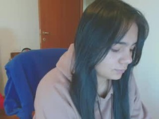 Username: Sofia_20_20. Age: 23. Online: 2024-04-22. Bio: asian young camgirl from Your Dreams. Speaking English. Live sex show: deepthroat fucking live on sex chat in panty