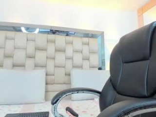 Username: Julietha_taylor. Age: 21. Online: 2024-10-10. Bio:   camgirl from Antioquia, Colombia. Speaking Español. Live sex show: putting on incredibly seductive sex-machine cum show live