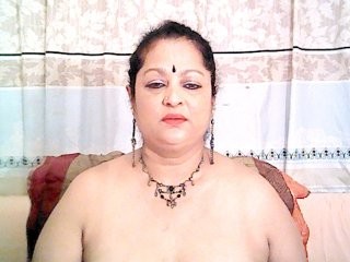 Username: Matureindian. Age: 50. Online: 2020-12-22. Bio: horny mature camgirl from Durban. Speaking Hindi, English. Live sex show: with a hairy pussy teasing it on a sex cam