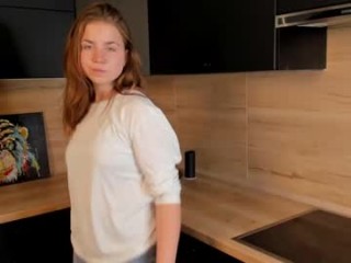 Username: Maydahewell. Age: 18. Online: 2024-09-11. Bio: cutie teen camgirl from Poland. Speaking English. Live sex show: live XXX cam cute being not only cute but also horny