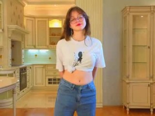 Username: Edithbrucker. Age: 18. Online: 2024-09-21. Bio: new teen camgirl from Finland. Speaking English. Live sex show: shy doing naughty things on a sex camera