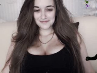 Username: Ps4pro. Age: 18. Online: 2024-04-19. Bio: teen bbw camgirl from In Hell. Speaking Русский. Live sex show: dirty-talking and all the things dirty during her sex chat