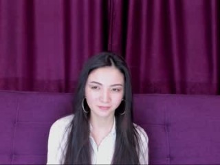 Username: Miyokosun. Age: 0. Online: 2020-06-27. Bio: asian teen camgirl from Japan. Speaking English. Live sex show: Asian that gets wetter from all the hot sex cam attention