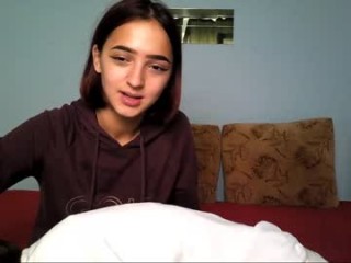 Username: Lari_18. Age: 18. Online: 2020-09-24. Bio:   camcouple from USA. Speaking English. Live sex show: striptease action live on XXX sex live cam