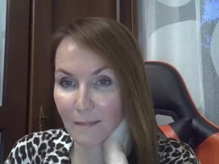 Username: Deina_forec6. Age: 0. Online: 2024-09-27. Bio: cutie mature camgirl from Eu. Speaking Русский. Live sex show: live XXX cam cute being not only cute but also horny