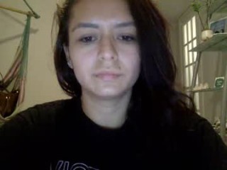 Username: Lauralovesyou11. Age: 0. Online: 2020-07-02. Bio: fresh camgirl from Florida, United States. Speaking English. Live sex show: fresh, new hottie seducing live on sex webcam