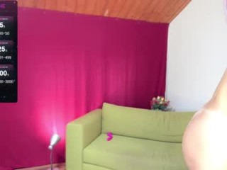 Username: Solar_criss. Age: 0. Online: 2024-04-27. Bio: blond mature camgirl from Monaco. Speaking English. Live sex show: blonde and her wet little pussy, live on webcam
