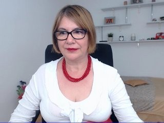 Username: Wifeanna. Age: 48. Online: 2020-11-28. Bio: redhead mature camgirl from . Speaking English. Live sex show: redhead being naughty and seductive on a live webcam