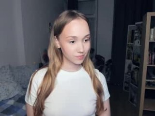 Username: Worthy_love. Age: 18. Online: 2024-09-21. Bio: new teen camgirl from Europe. Speaking English. Live sex show: shy doing naughty things on a sex camera