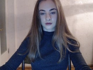 Username: Tammylynn. Age: 19. Online: 2020-03-19. Bio: brunette teen camgirl from Одесса. Speaking Russian, English. Live sex show: slutty taking a big cumshot live on camera