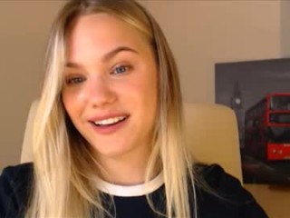 Username: Gwyneth_paltroww. Age: 22. Online: 2024-07-24. Bio: german young camgirl from Germany. Speaking English, Deutsch. Live sex show: shy doing naughty things on a sex camera