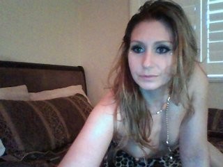 Username: Brookeriviera. Age: 32. Online: 2020-07-05. Bio: funny brunette camgirl from . Speaking English. Live sex show: sex chat with a funny, quick-witted minx