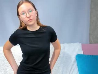 Username: Peggycoatsworth. Age: 18. Online: 2024-09-22. Bio: new teen camgirl from Krakow, Poland. Speaking English. Live sex show: shy doing naughty things on a sex camera