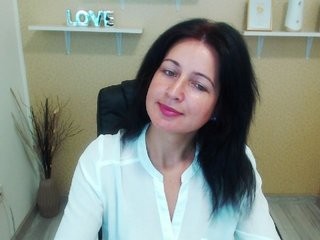 Username: Bustymissx. Age: 31. Online: 2019-10-05. Bio: tedhead camgirl from . Speaking English, German. Live sex show: with a hairy pussy teasing it on a sex cam