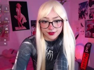 Username: Yukko_. Age: 20. Online: 2024-08-24. Bio: curvy camgirl from In Your Dreams. Speaking Englihs, Spanish. Live sex show: giving a blowjob with a plug live on sex chat