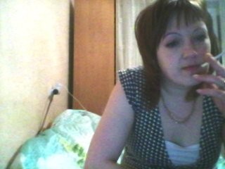 Username: Ksya1221. Age: 31. Online: 2020-09-23. Bio: brunette camgirl from . Speaking Russian. Live sex show: the most beautiful brunette live on sex cam
