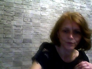 Username: Maureenflower. Age: 45. Online: 2020-12-21. Bio: redhead mature camgirl from . Speaking Russian, Italian. Live sex show: redhead being naughty and seductive on a live webcam