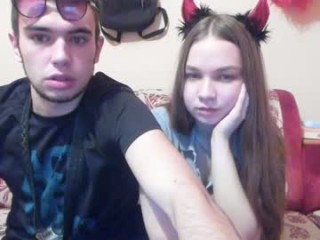 Username: Wild_light696. Age: 0. Online: 2020-12-23. Bio: wild camcouple from LA. Speaking English,Russia. Live sex show: wild making your dreams come true in a sex chat room