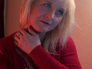 Username: Monicutex. Age: 46. Online: 2024-04-15. Bio: cutie mature camgirl from Budapest, Hungary. Speaking English. Live sex show: putting on an incredible lives sex XXX cam show in lingeires