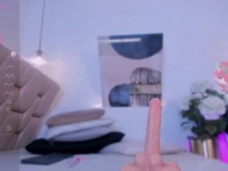 Username: Eliizabeth_roberts. Age: 19. Online: 2024-05-04. Bio: asian teen camgirl from Colombia. Speaking Español- Ingles. Live sex show: riding giant rods while being covered in oil