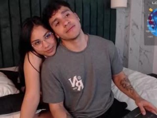 Username: Jaylovescherry. Age: 0. Online: 2024-10-13. Bio:   camcouple from In Your Fantasies. Speaking Español. Live sex show: French enjoys hardcore masturbating on sex cam