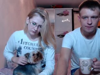 Username: Hot_live_cum. Age: 24. Online: 2020-12-13. Bio: cutie teen camcouple from Russia. Speaking Русский,  English. Live sex show: squirting after dildo-fucking live on sex cam