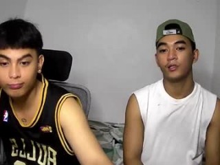 Username: Kaiknox. Age: 21. Online: 2024-09-10. Bio: asian young camcouple from Paradise. Speaking English. Live sex show: Asian that gets wetter from all the hot sex cam attention