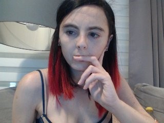 Username: Cleophee. Age: 31. Online: 2020-12-20. Bio: brunette camgirl from . Speaking French, English. Live sex show: dildo-fucking during a sex chat role-play