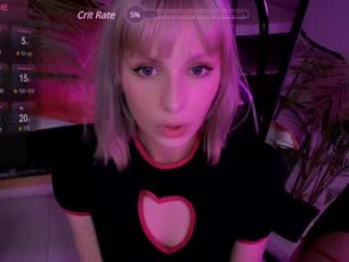 Username: Alice_grant. Age: 22. Online: 2024-08-22. Bio: petite teen camgirl from Your Dream. Speaking English. Live sex show: sexy with small tits doing it all on sex cam 