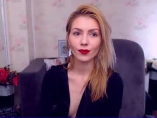 Username: Shanigold. Age: 28. Online: 2020-08-26. Bio: fresh camgirl from  City Of Gold. Speaking English,french. Live sex show: playful doing all the naughtiest things on XXX cam