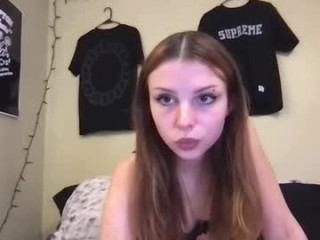 Username: Indigoelle. Age: 0. Online: 2024-09-22. Bio:   camgirl from Minnesota, United States. Speaking English. Live sex show: doing it solo, pleasuring her little pussy live on webcam