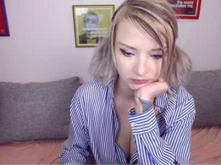 Username: Psychocandy. Age: 22. Online: 2020-11-09. Bio: candy camgirl from Sin City. Speaking English. Live sex show: hardcore XXX live show with a candy-loving mature cam girl