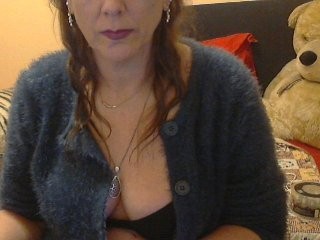 Username: Laureanne. Age: 45. Online: 2020-12-21. Bio: brunette mature camgirl from . Speaking French, English. Live sex show: the most beautiful brunette live on sex cam