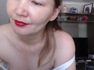 Username: Leyla-smile17. Age: 37. Online: 2020-12-21. Bio: sexy brunette camgirl from Almata. Speaking English, Russian. Live sex show: the most beautiful brunette live on sex cam