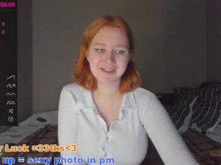 Username: _aurareflection. Age: 21. Online: 2024-05-09. Bio: redhead teen camgirl from I'm Home:). Speaking English. Live sex show: curvy show big boobies in sex chat