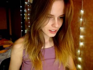 Username: Sofiafantasy. Age: 21. Online: 2019-12-16. Bio: funny young camgirl from Gfhfl. Speaking English. Live sex show: cam girl show his beauty legs and pussy