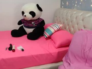 Username: Catleya_1. Age: 20. Online: 2019-08-26. Bio: pretty camgirl from Colombia. Speaking Español-ingles. Live sex show: pretty slut doing all the hottest things on XXX cam