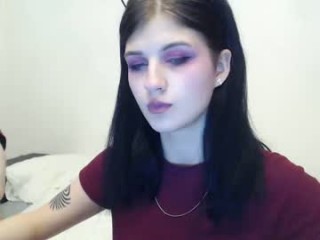 Username: Migurtt. Age: 0. Online: 2020-12-21. Bio:   camcouple from Bulgaria. Speaking English. Live sex show: show with getting her anal hole ruined 
