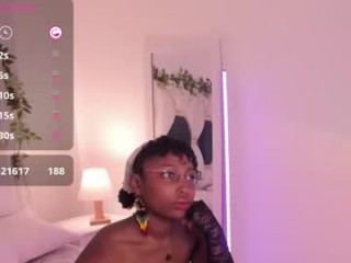 Username: Emmasanz_. Age: 20. Online: 2024-09-08. Bio: sexy young camgirl from Colombia. Speaking Espanish - English - Aleman - Portuguese. Live sex show: getting pounded doggy-style by a sex-machine live on a webcam