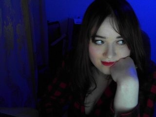 Username: Annie-may. Age: 18. Online: 2020-12-20. Bio: brunette teen camgirl from Moscow. Speaking Russian, English. Live sex show: the most beautiful brunette live on sex cam