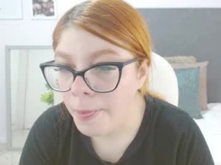 Username: Lucie_nicolls. Age: 27. Online: 2024-09-16. Bio: curvy camgirl from In Your Mind . Speaking Español- English . Live sex show: curvy show big boobies in sex chat